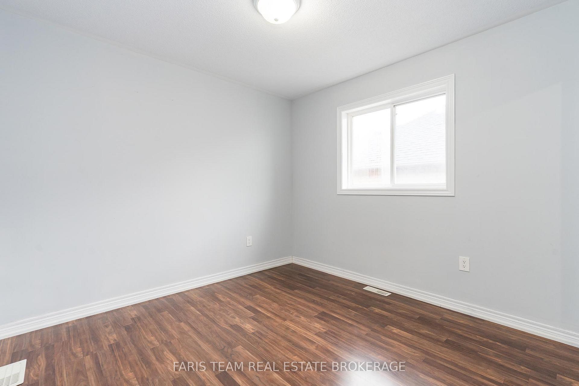 Photo 25 of 1198 Westmount Avenue, Innisfil, Alcona — HOMEH