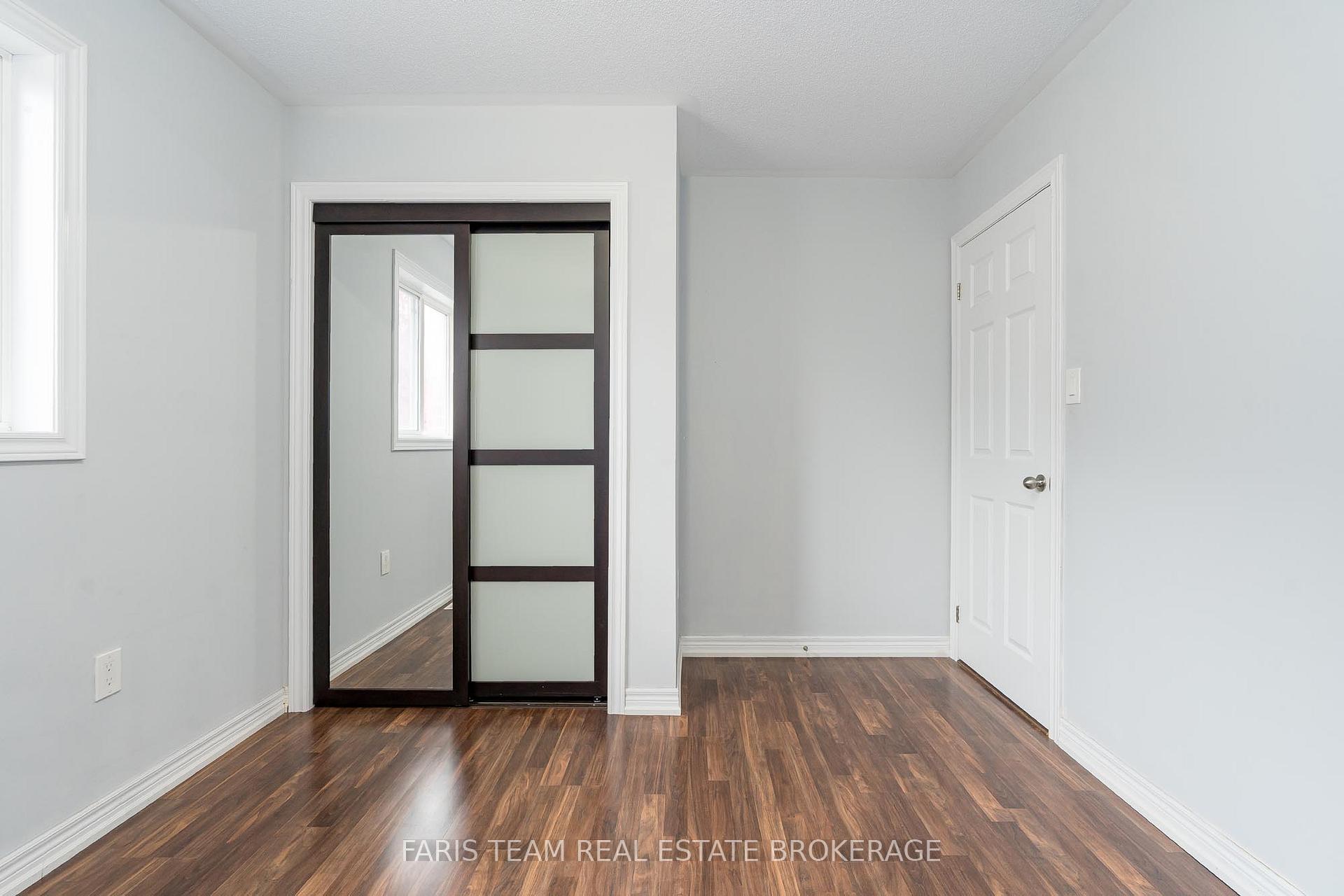 Photo 26 of 1198 Westmount Avenue, Innisfil, Alcona — HOMEH