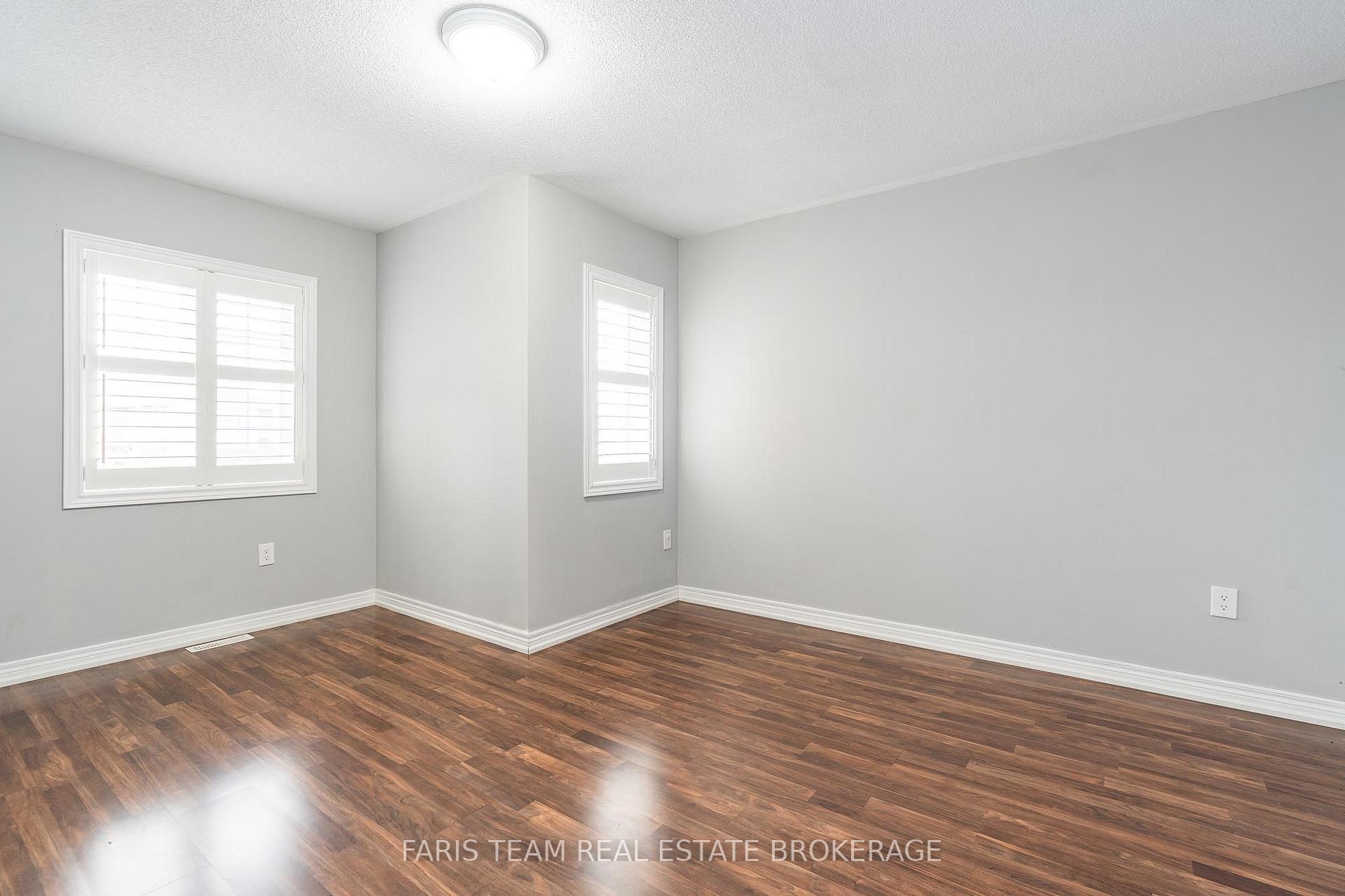 Photo 27 of 1198 Westmount Avenue, Innisfil, Alcona — HOMEH
