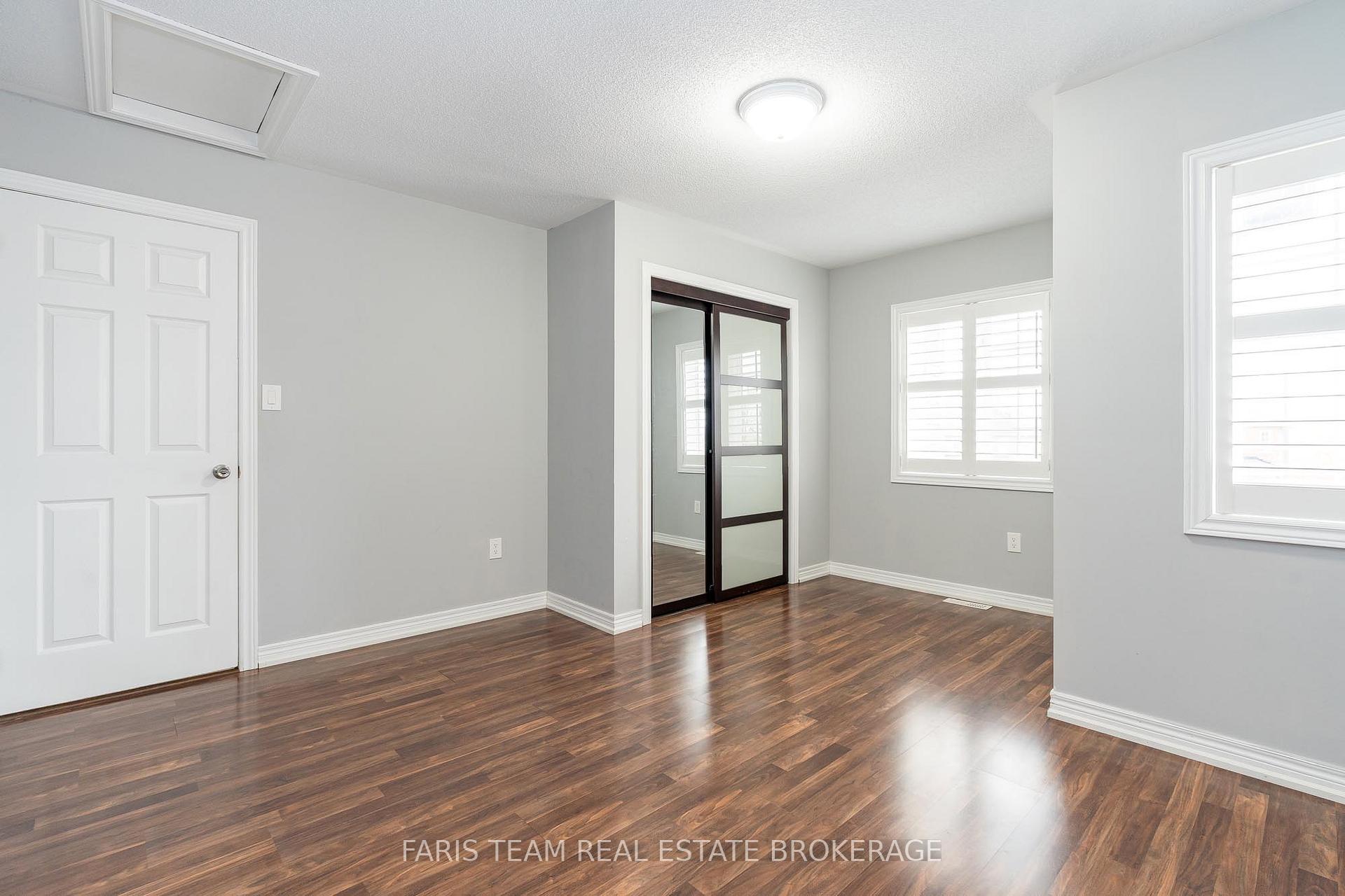 Photo 28 of 1198 Westmount Avenue, Innisfil, Alcona — HOMEH