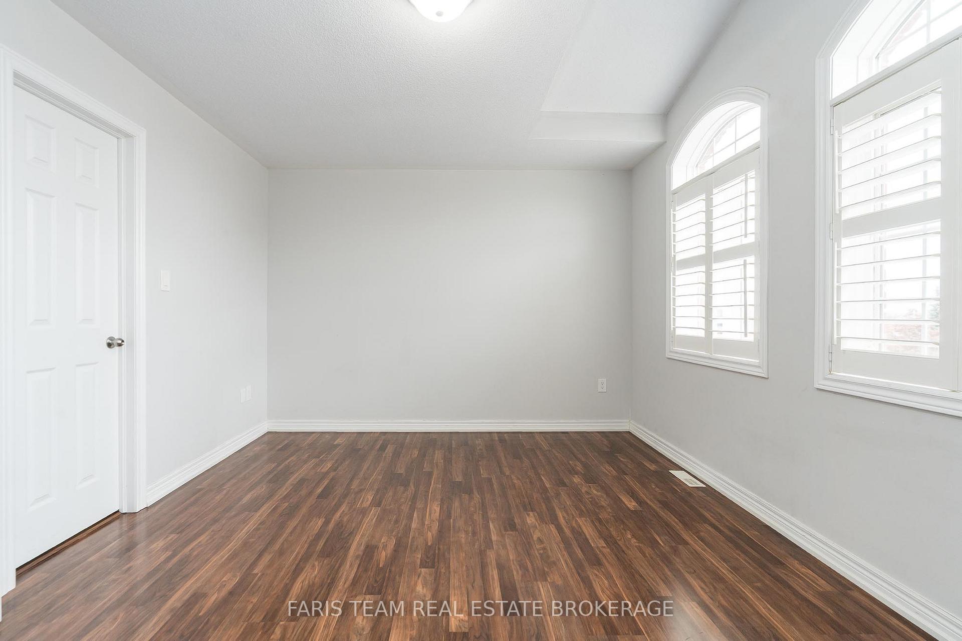 Photo 30 of 1198 Westmount Avenue, Innisfil, Alcona — HOMEH
