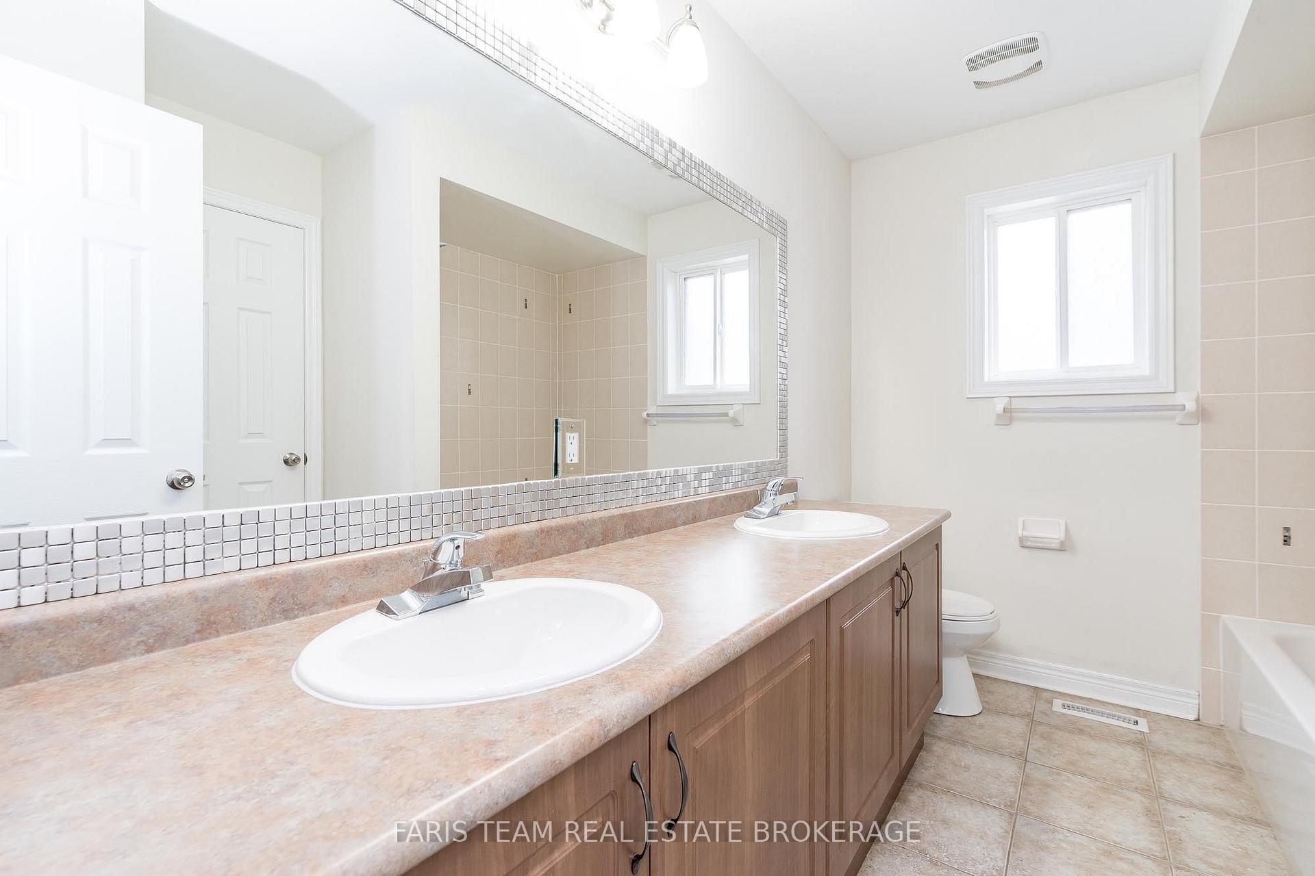 Photo 31 of 1198 Westmount Avenue, Innisfil, Alcona — HOMEH