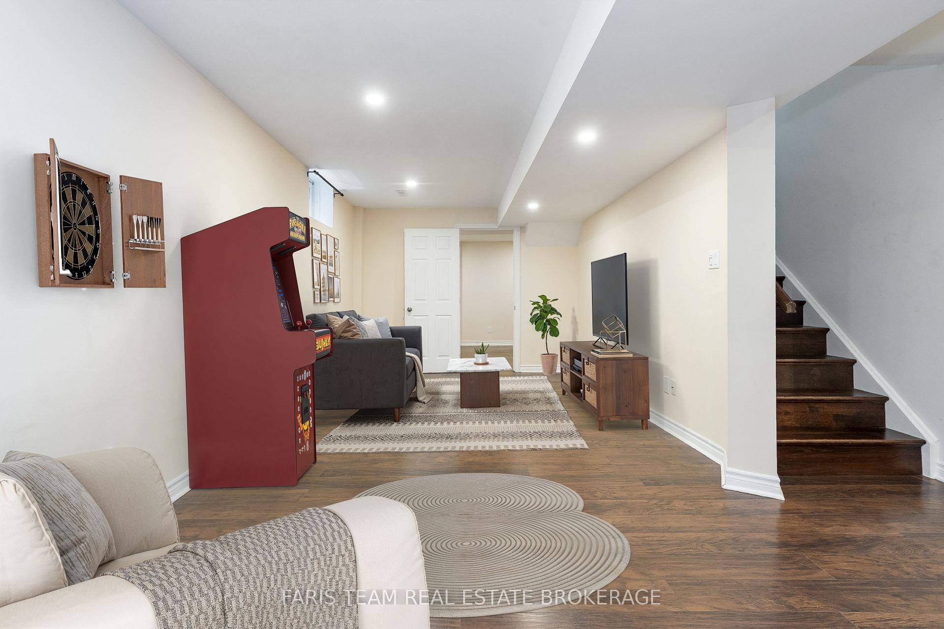 Photo 34 of 1198 Westmount Avenue, Innisfil, Alcona — HOMEH