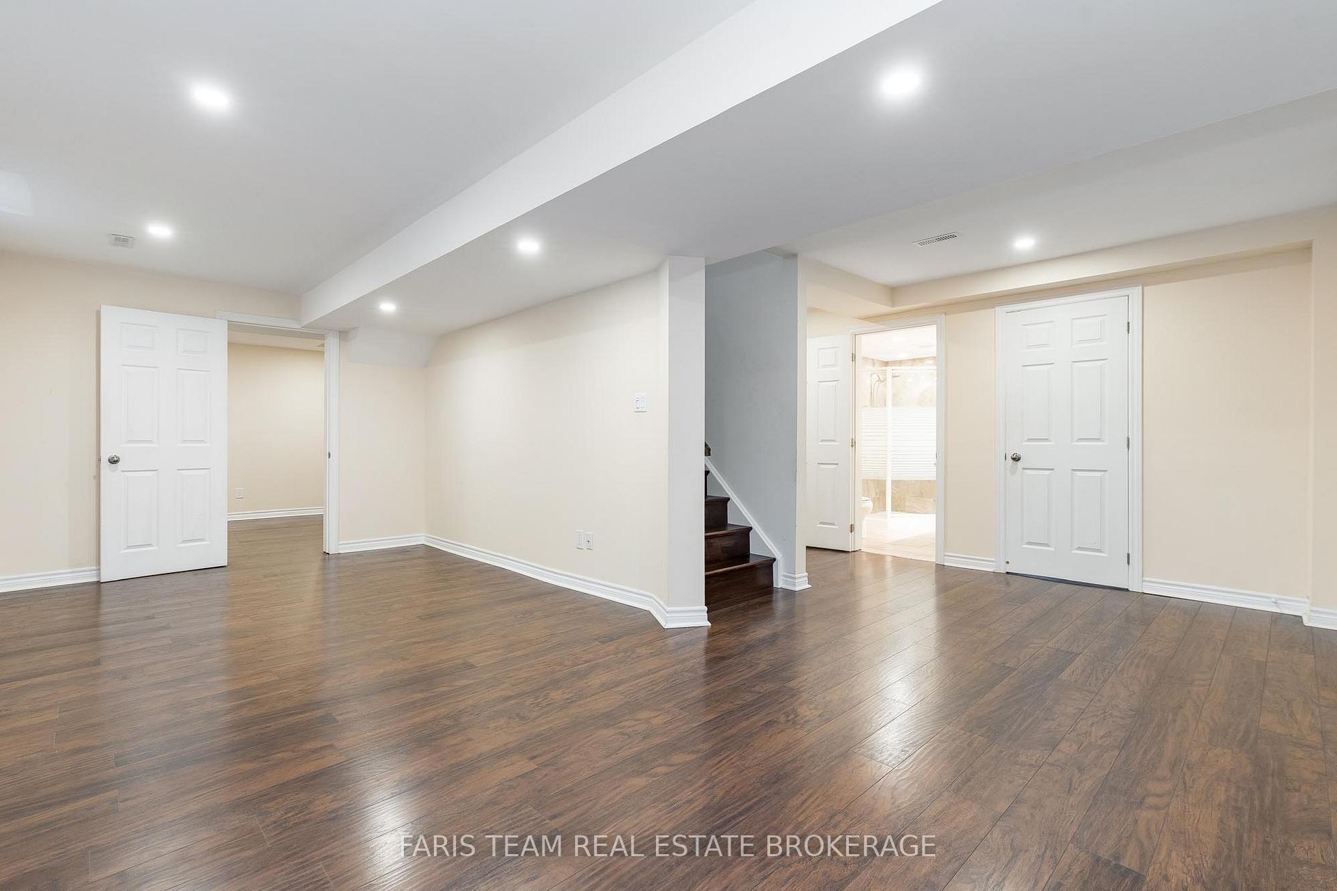 Photo 36 of 1198 Westmount Avenue, Innisfil, Alcona — HOMEH