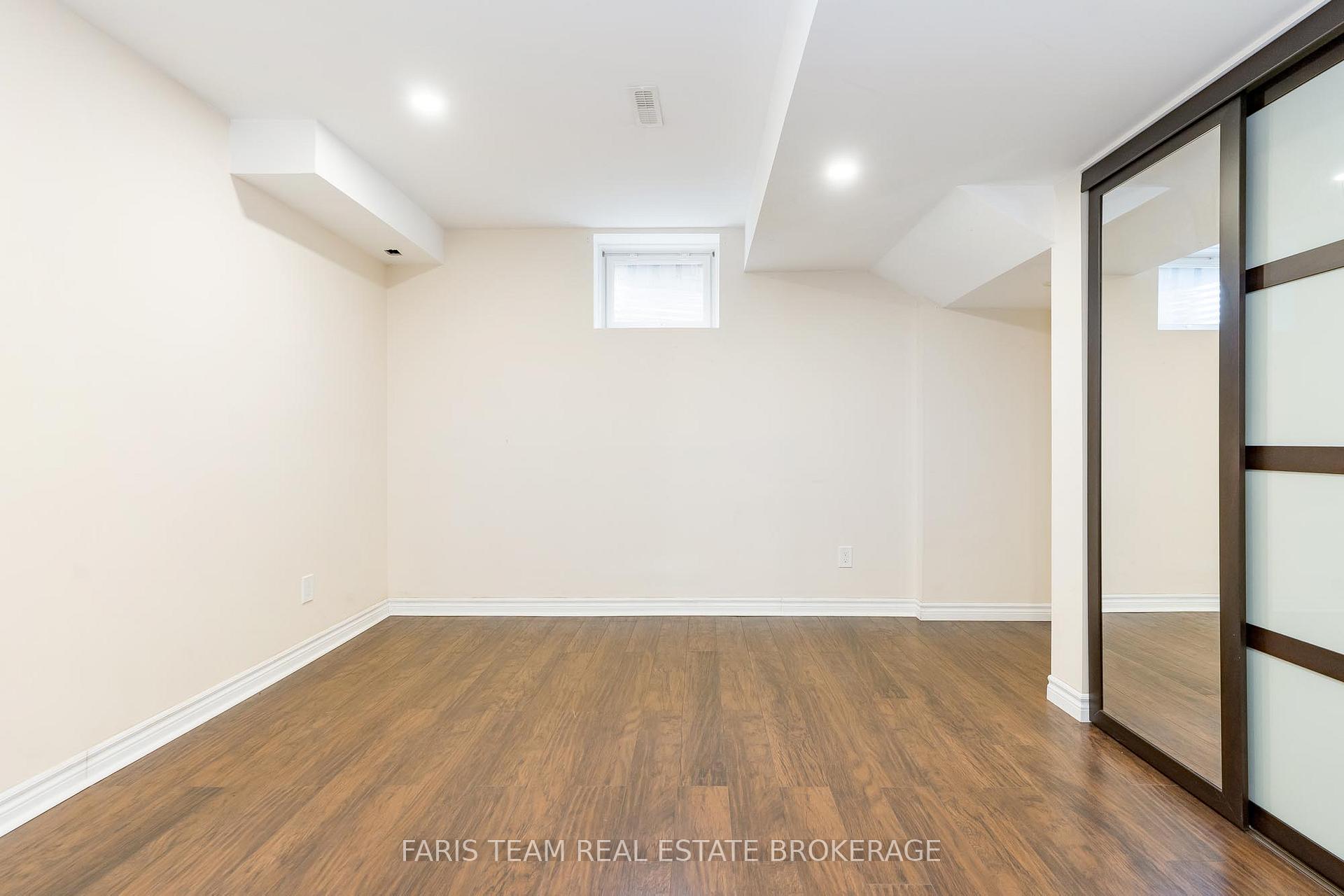 Photo 37 of 1198 Westmount Avenue, Innisfil, Alcona — HOMEH