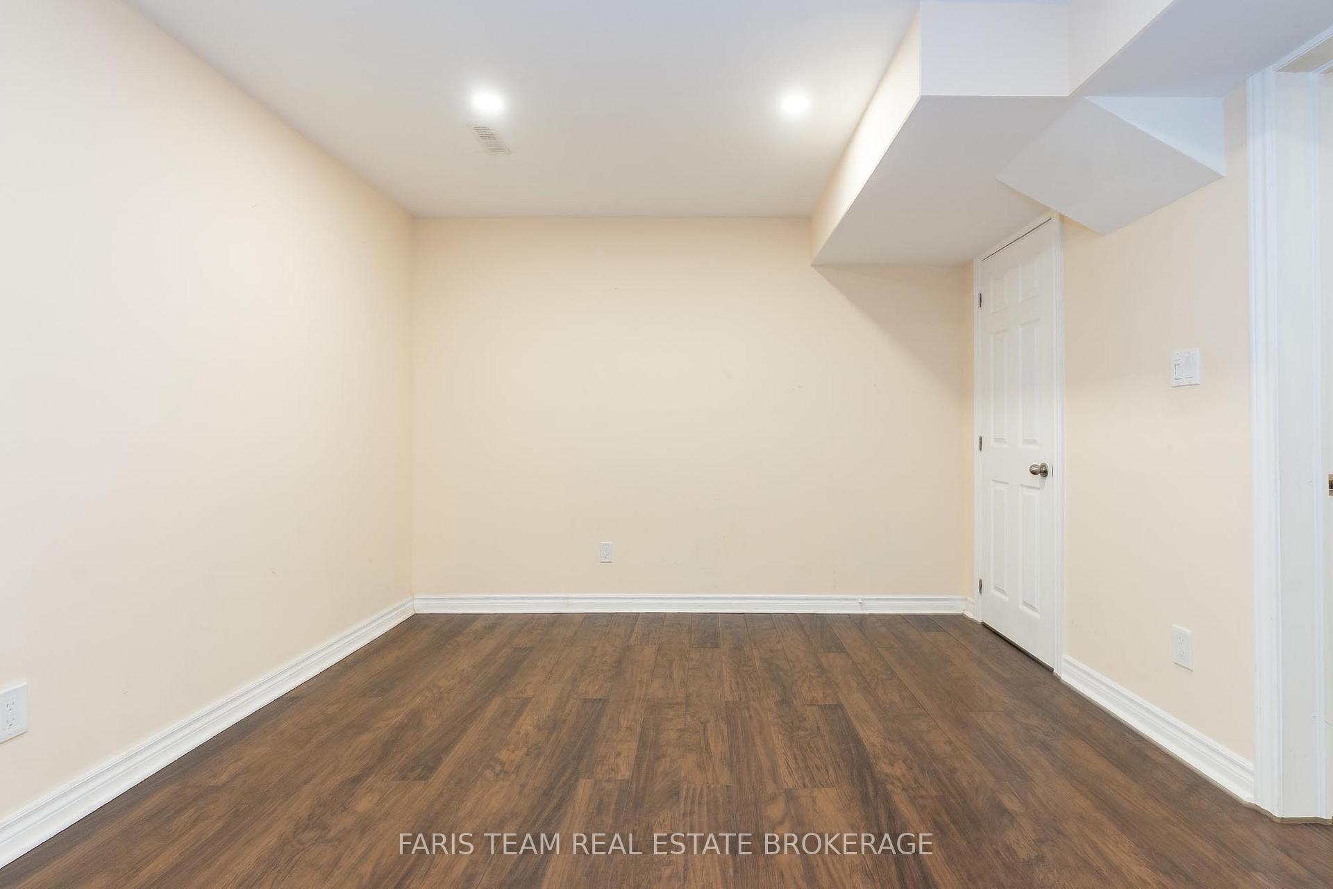 Photo 39 of 1198 Westmount Avenue, Innisfil, Alcona — HOMEH