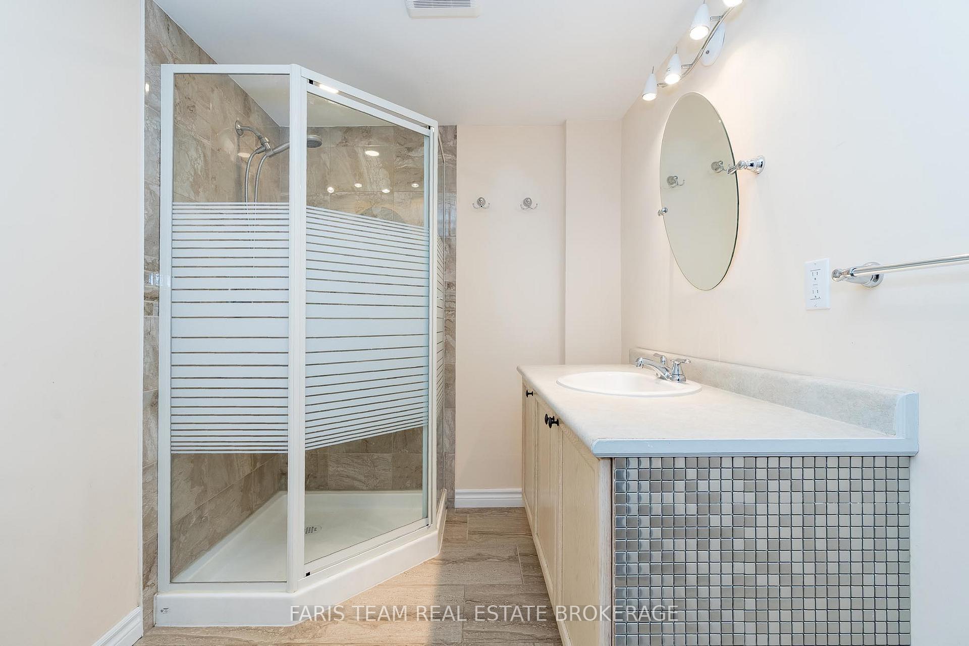 Photo 40 of 1198 Westmount Avenue, Innisfil, Alcona — HOMEH