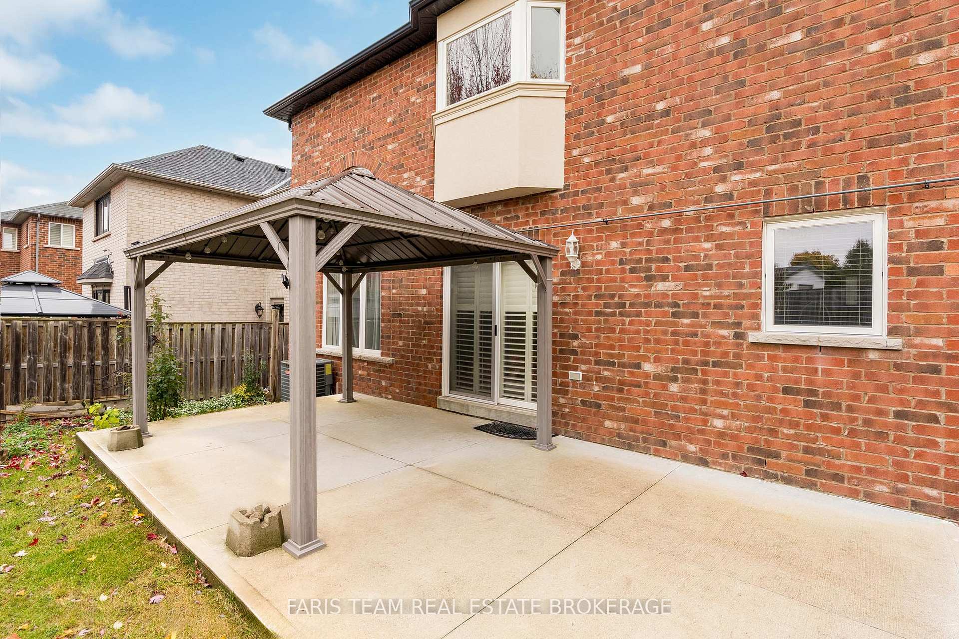 Photo 41 of 1198 Westmount Avenue, Innisfil, Alcona — HOMEH