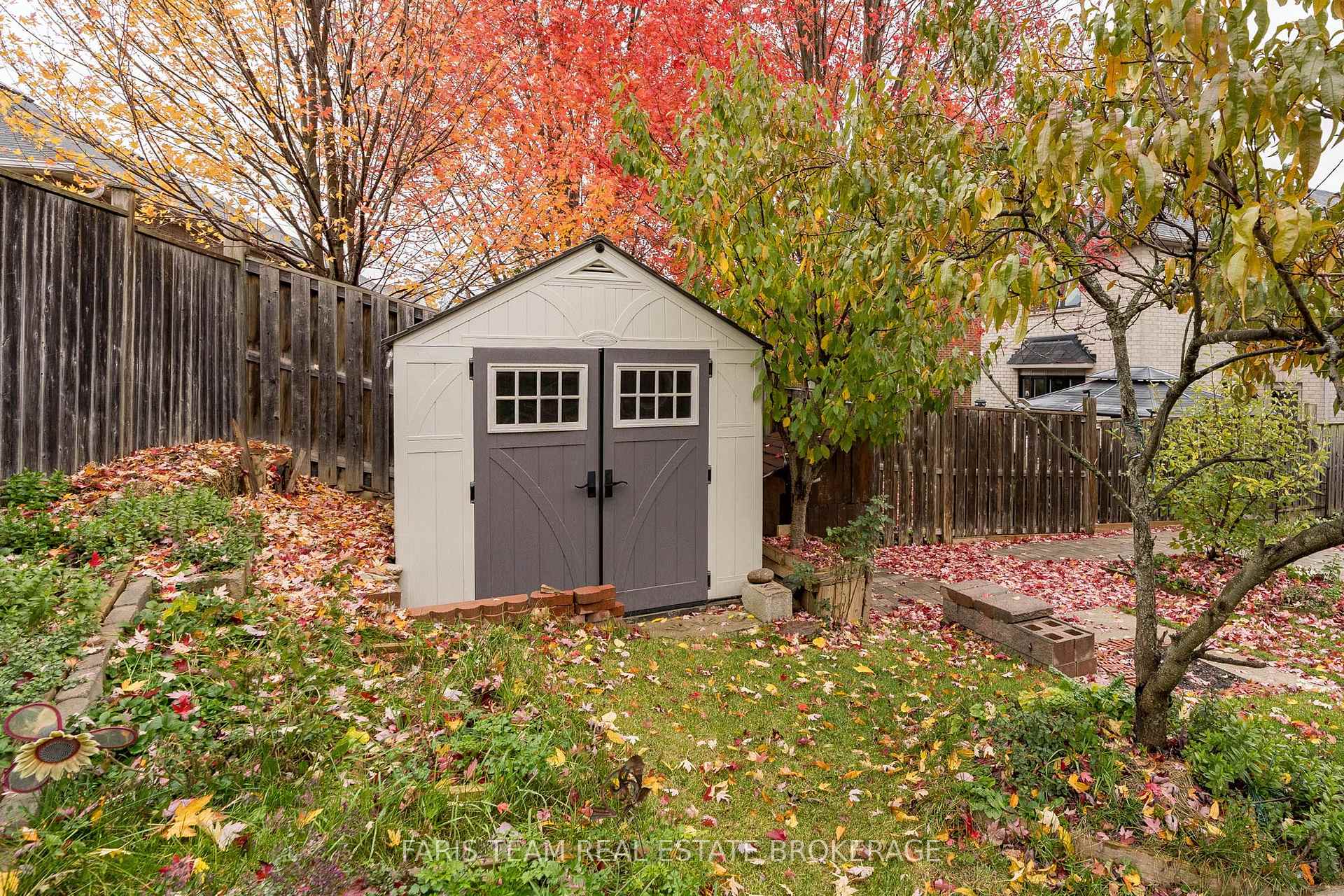 Photo 44 of 1198 Westmount Avenue, Innisfil, Alcona — HOMEH