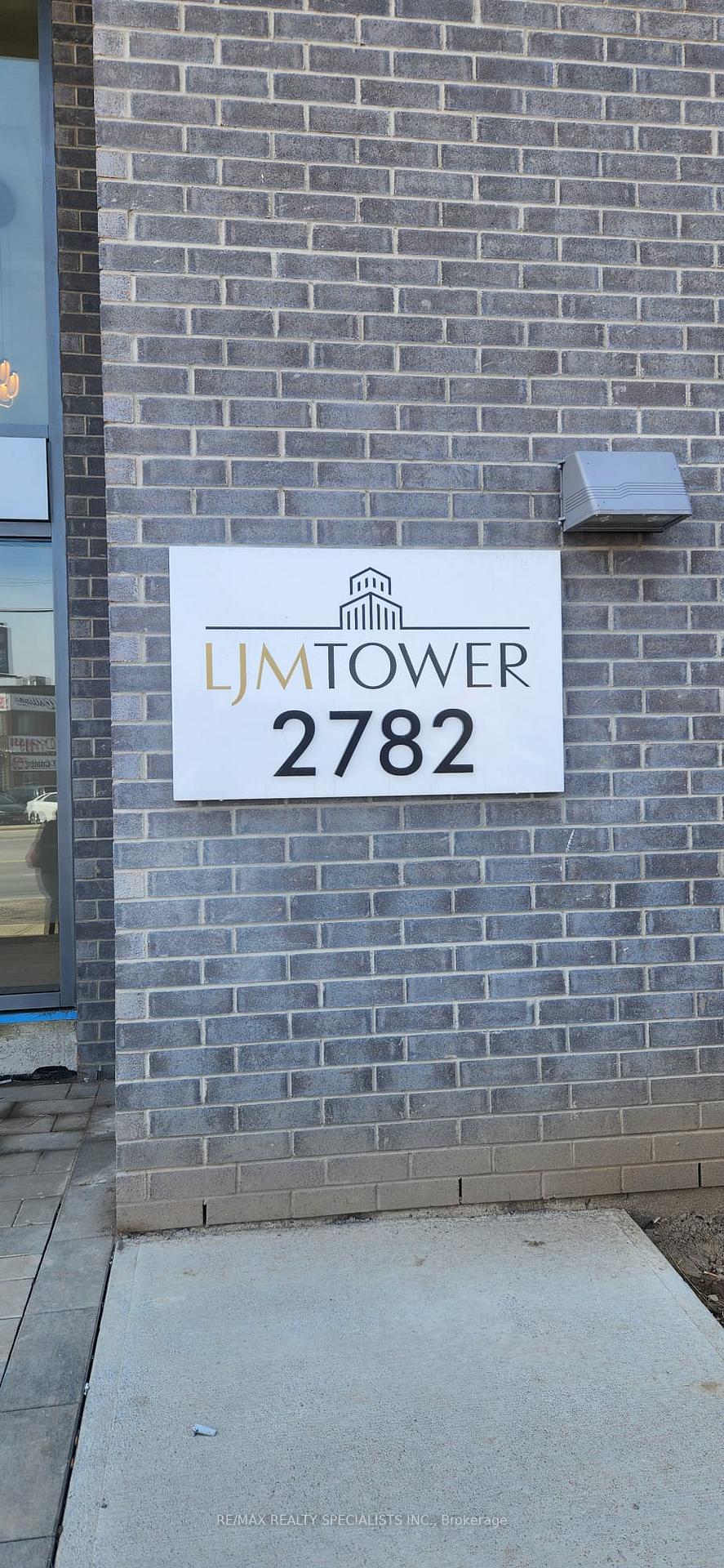 Photo 5 of Unit 1320, 2782 Barton Street E, Hamilton, Riverdale — HOMEH