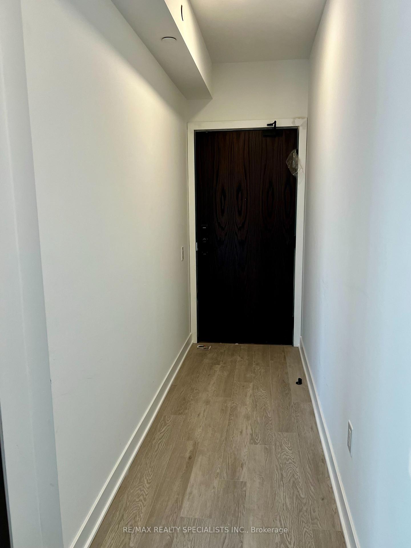Photo 7 of Unit 1320, 2782 Barton Street E, Hamilton, Riverdale — HOMEH