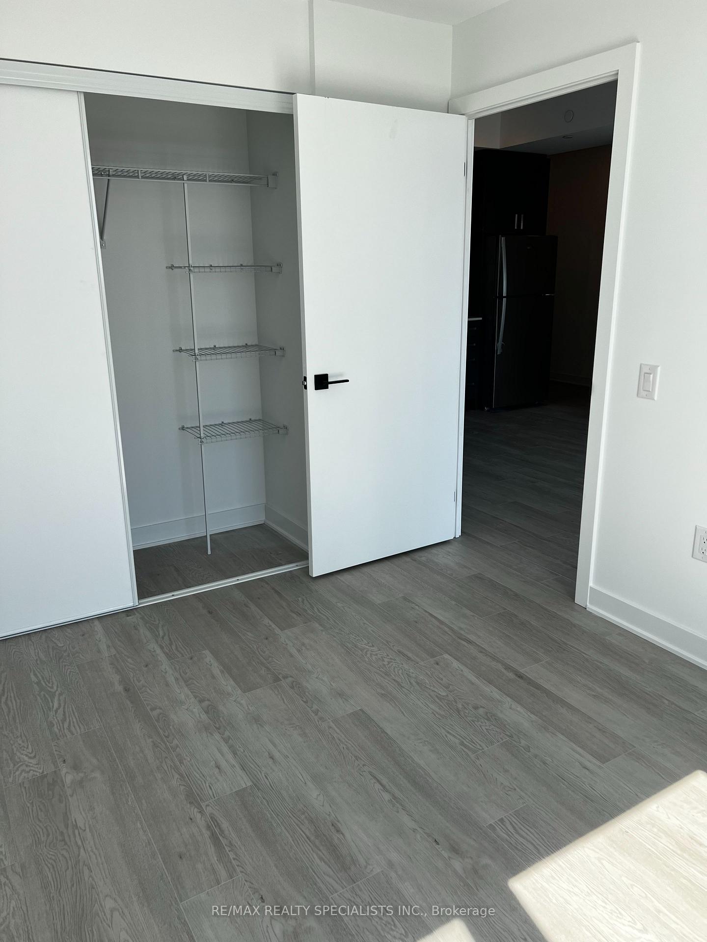 Photo 20 of Unit 1320, 2782 Barton Street E, Hamilton, Riverdale — HOMEH