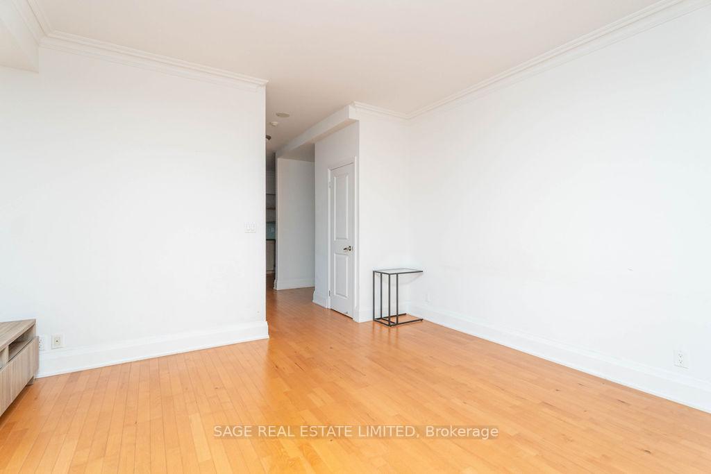 Photo 7 of Unit 1801, 35 Hayden Street, Toronto, Church-Yonge Corridor — HOMEH