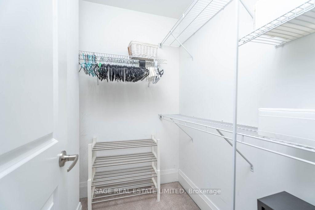 Photo 13 of Unit 1801, 35 Hayden Street, Toronto, Church-Yonge Corridor — HOMEH