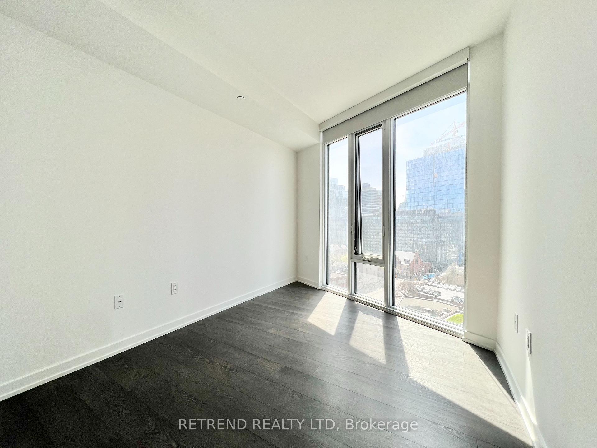 Photo 34 of Unit 1013, 50 Power Street, Toronto, Moss Park — HOMEH
