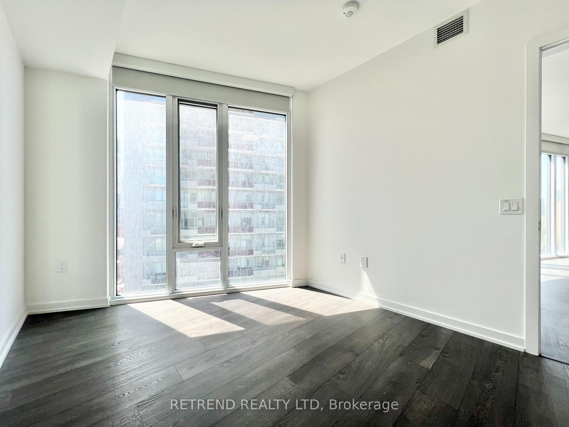 Photo 7 of Unit 1013, 50 Power Street, Toronto, Moss Park — HOMEH