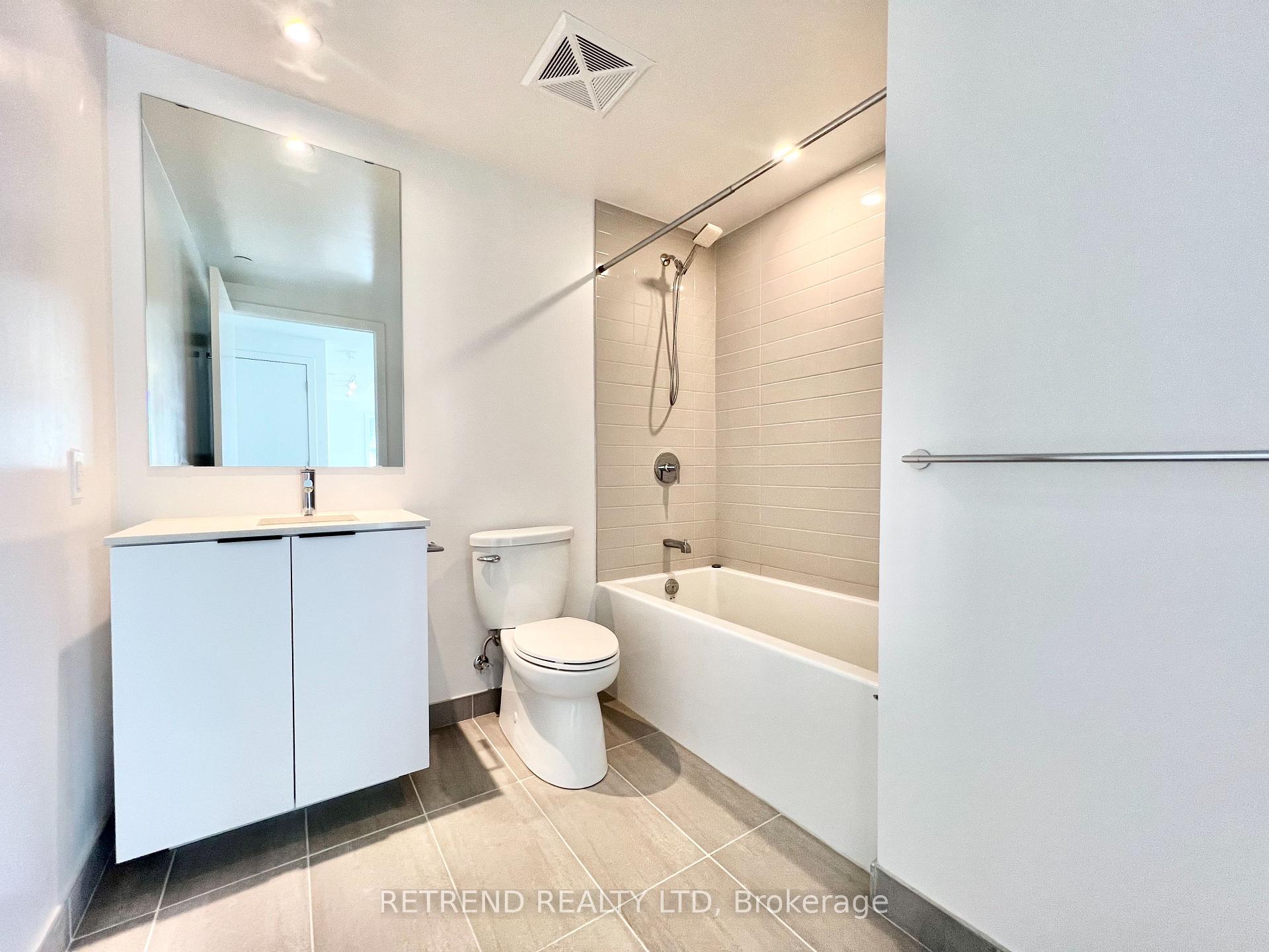Photo 32 of Unit 1013, 50 Power Street, Toronto, Moss Park — HOMEH