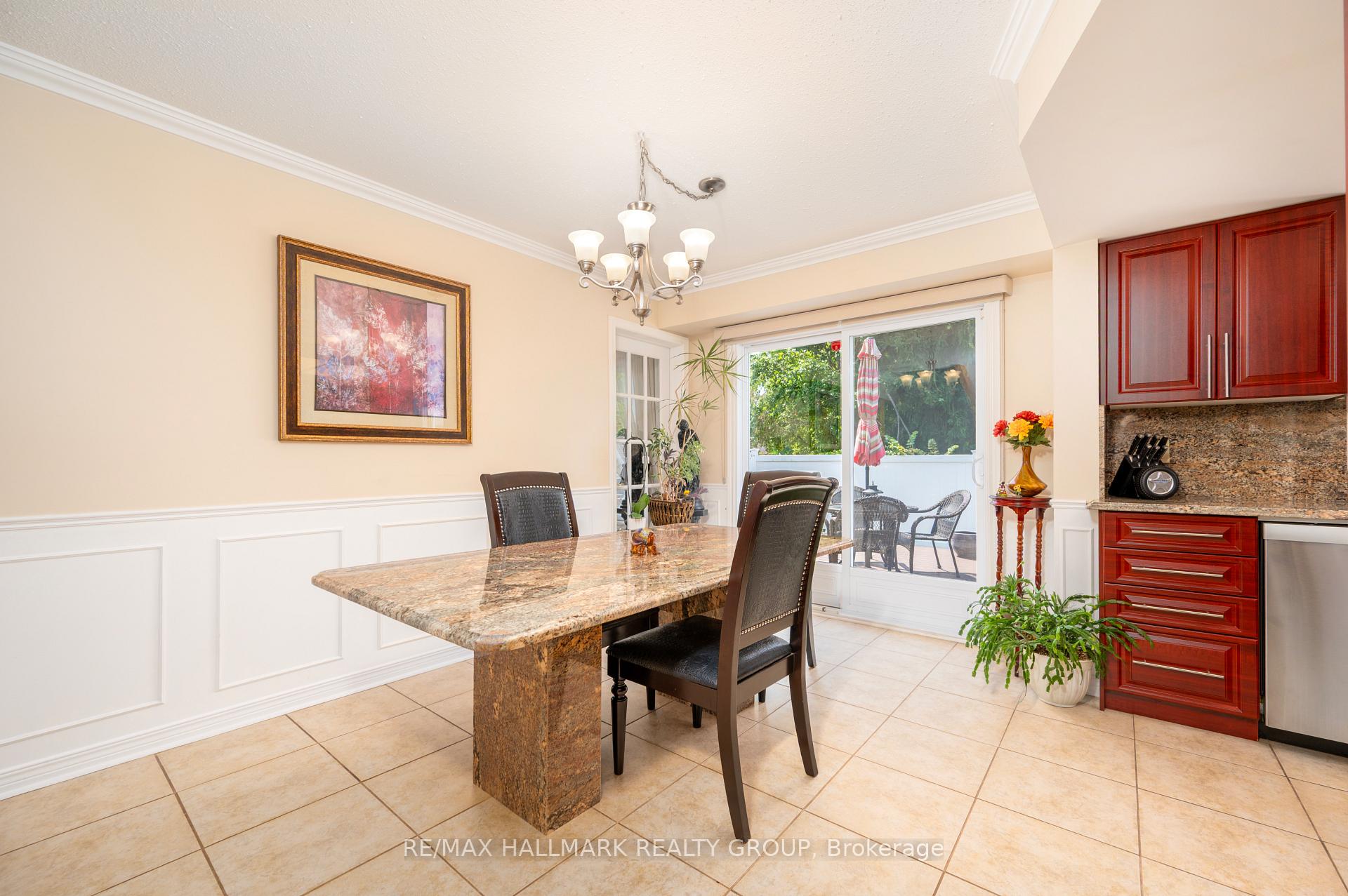 Photo 9 of 2180 Johnston Road, Ottawa, Hunt Club Park — HOMEH