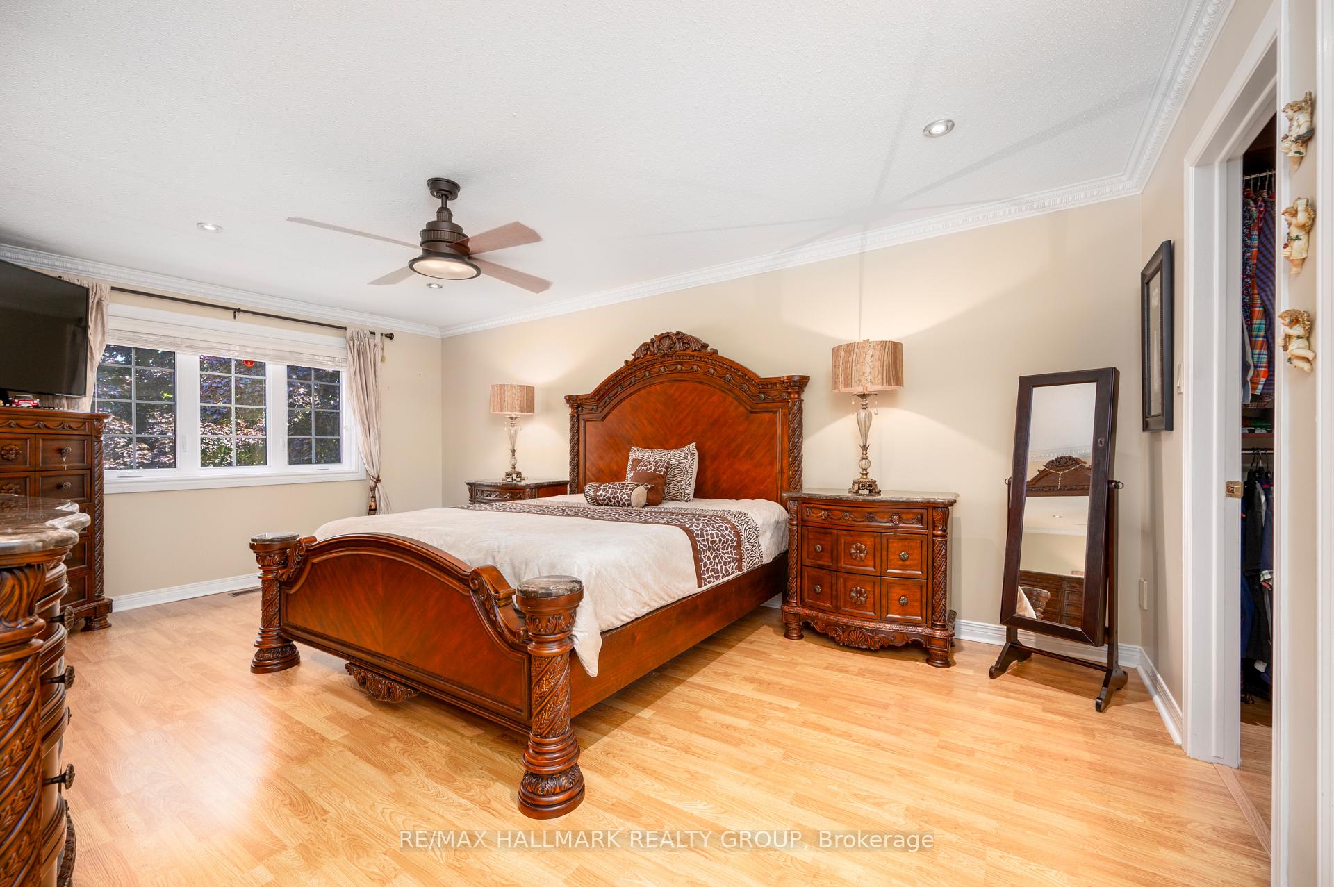 Photo 15 of 2180 Johnston Road, Ottawa, Hunt Club Park — HOMEH