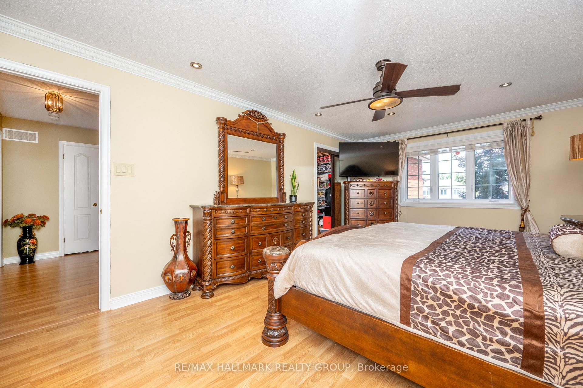 Photo 16 of 2180 Johnston Road, Ottawa, Hunt Club Park — HOMEH