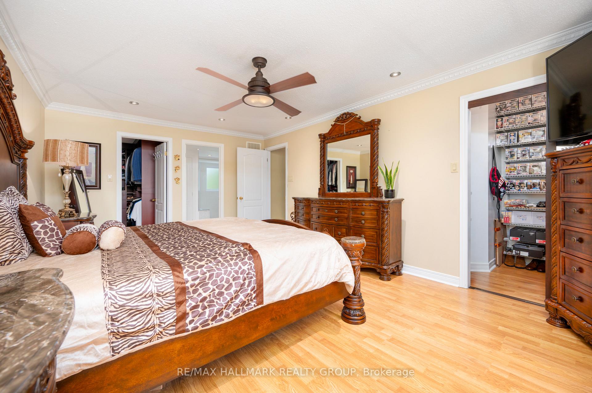 Photo 17 of 2180 Johnston Road, Ottawa, Hunt Club Park — HOMEH