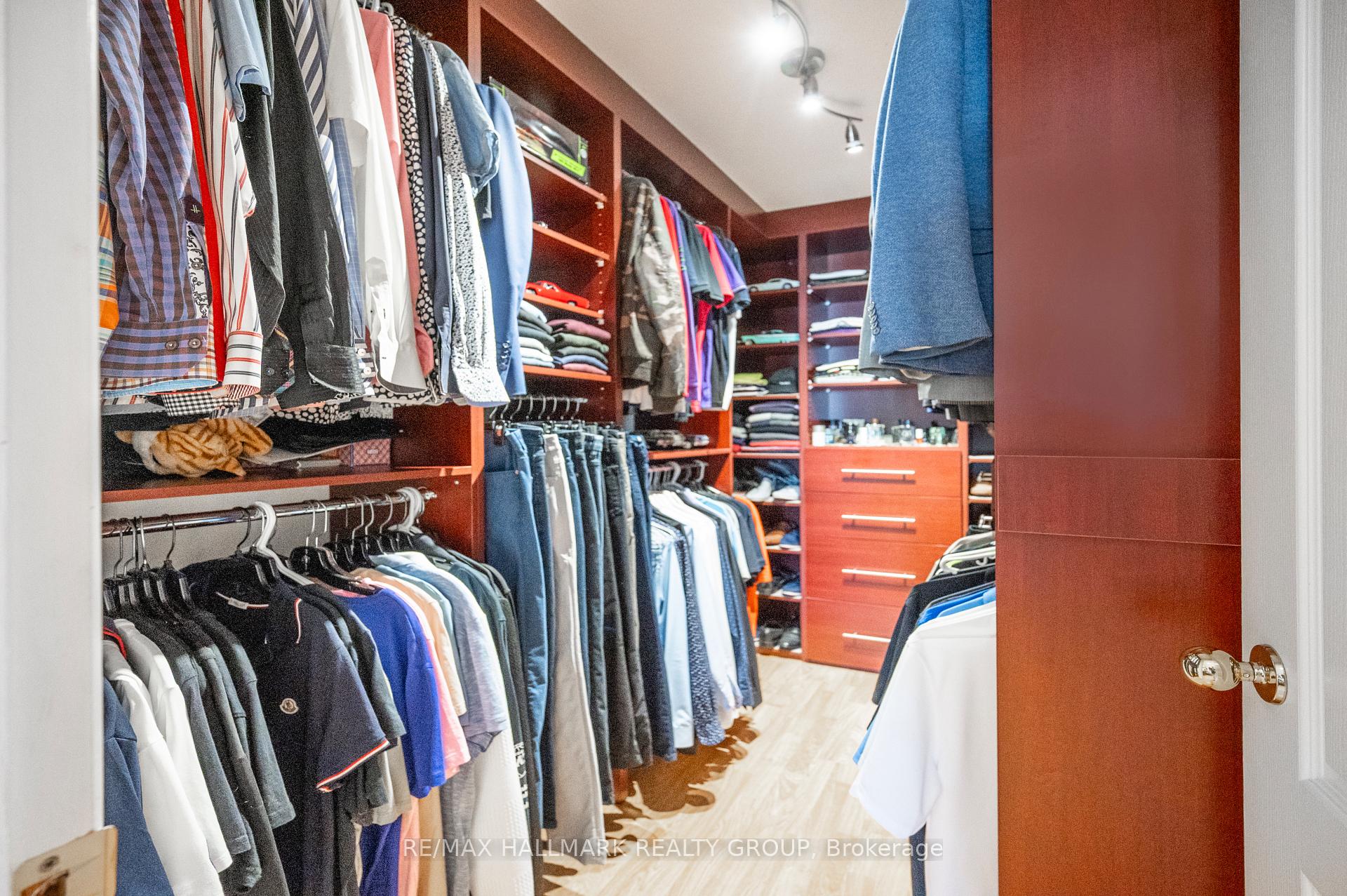 Photo 18 of 2180 Johnston Road, Ottawa, Hunt Club Park — HOMEH