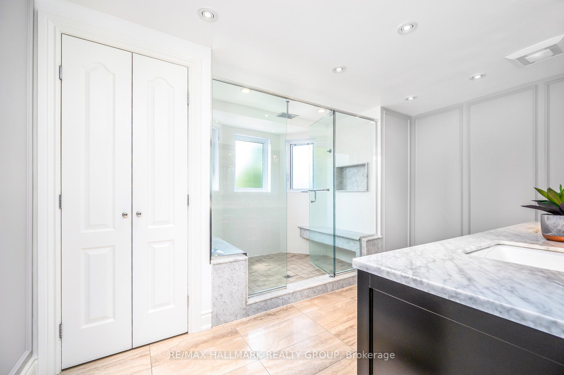 Photo 19 of 2180 Johnston Road, Ottawa, Hunt Club Park — HOMEH