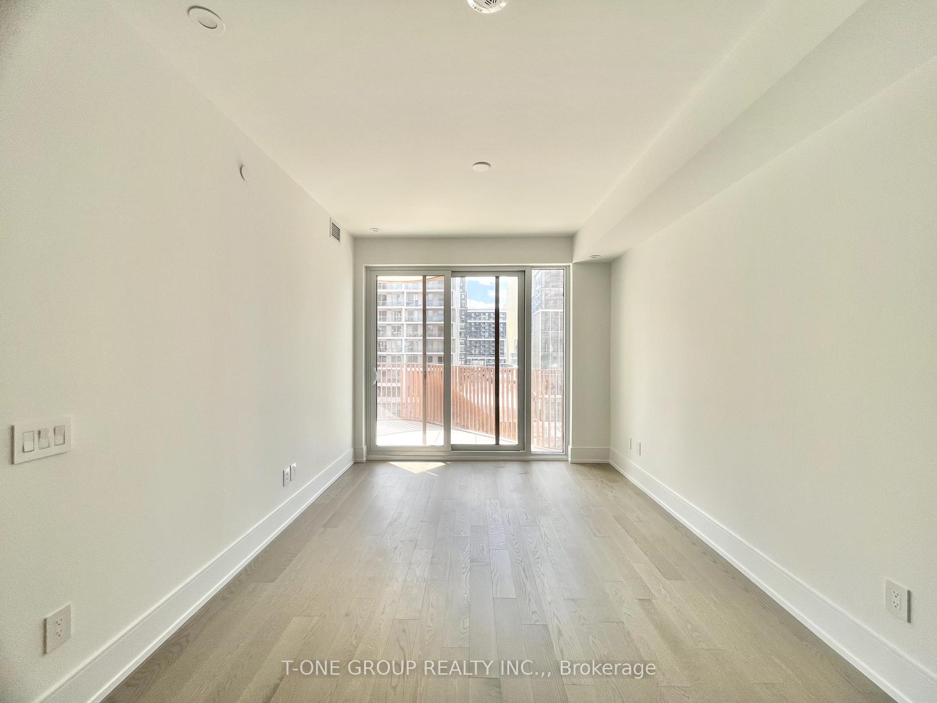 Photo 2 of Unit 422, 155 Merchants' Wharf, Toronto, Waterfront Communities — HOMEH