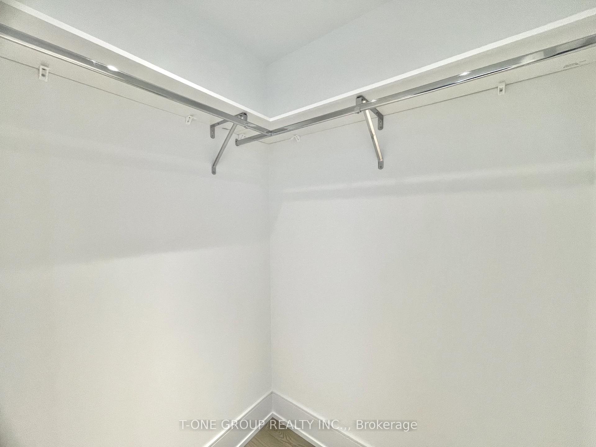 Photo 6 of Unit 422, 155 Merchants' Wharf, Toronto, Waterfront Communities — HOMEH