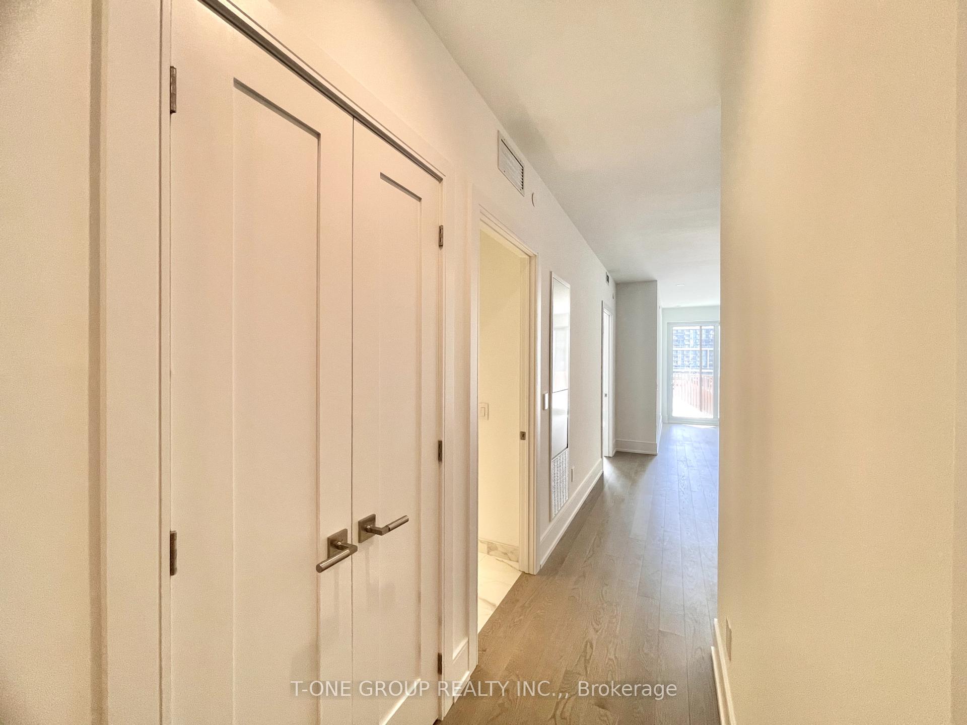 Photo 9 of Unit 422, 155 Merchants' Wharf, Toronto, Waterfront Communities — HOMEH