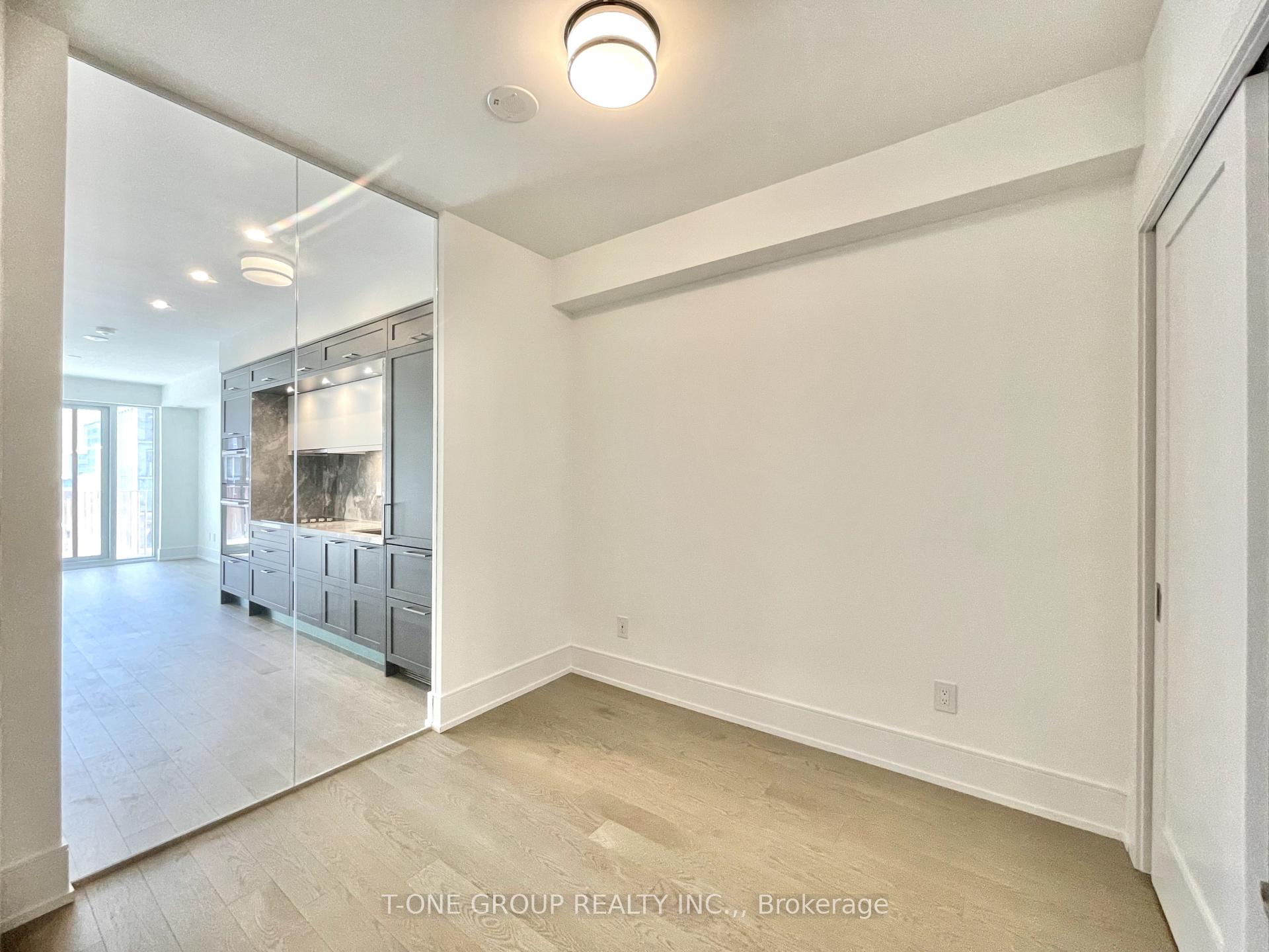 Photo 11 of Unit 422, 155 Merchants' Wharf, Toronto, Waterfront Communities — HOMEH