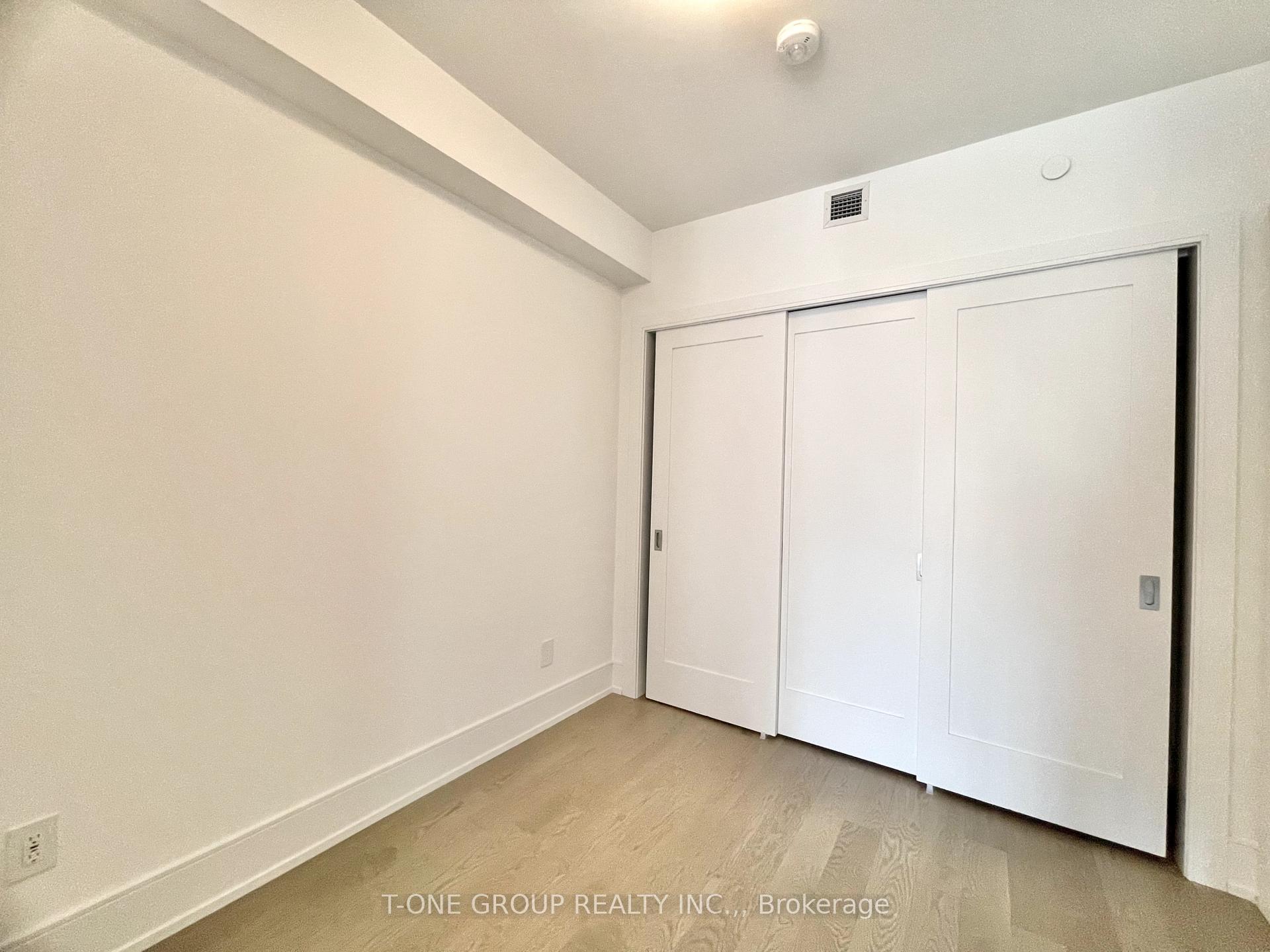 Photo 23 of Unit 422, 155 Merchants' Wharf, Toronto, Waterfront Communities — HOMEH
