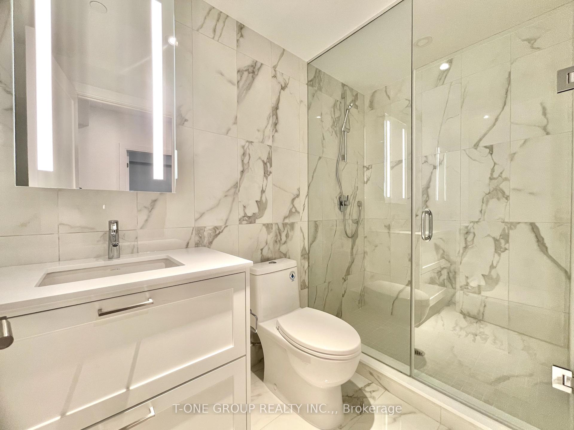 Photo 12 of Unit 422, 155 Merchants' Wharf, Toronto, Waterfront Communities — HOMEH