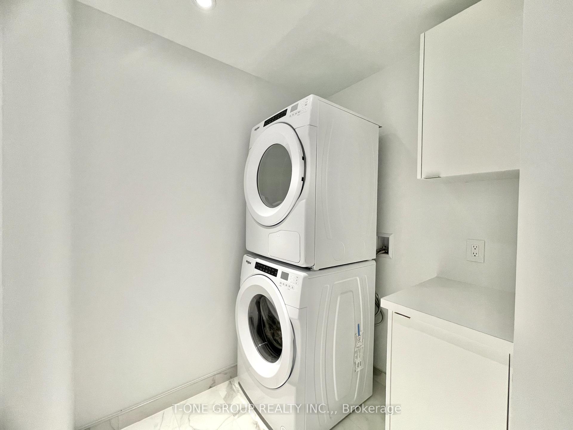 Photo 13 of Unit 422, 155 Merchants' Wharf, Toronto, Waterfront Communities — HOMEH