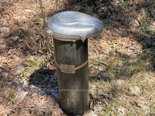 Photo 2 of 297 Glory Road, Hastings Highlands, Herschel Ward — HOMEH