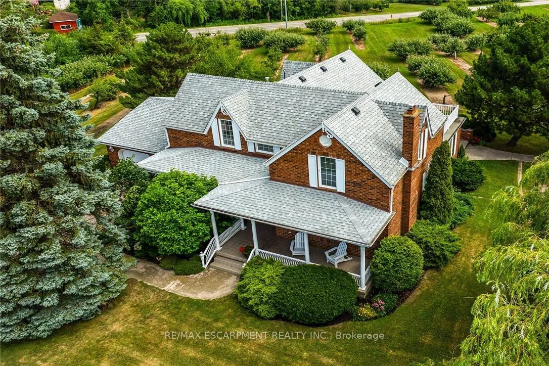 Photo of 5581 King Street