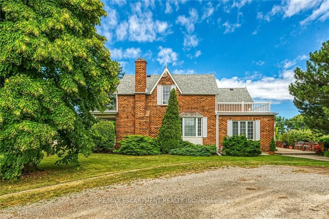Photo 6 of 5581 King Street, Lincoln, Beamsville — HOMEH