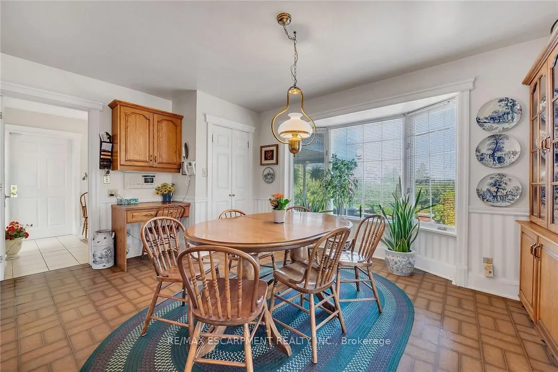 Photo 17 of 5581 King Street, Lincoln, Beamsville — HOMEH