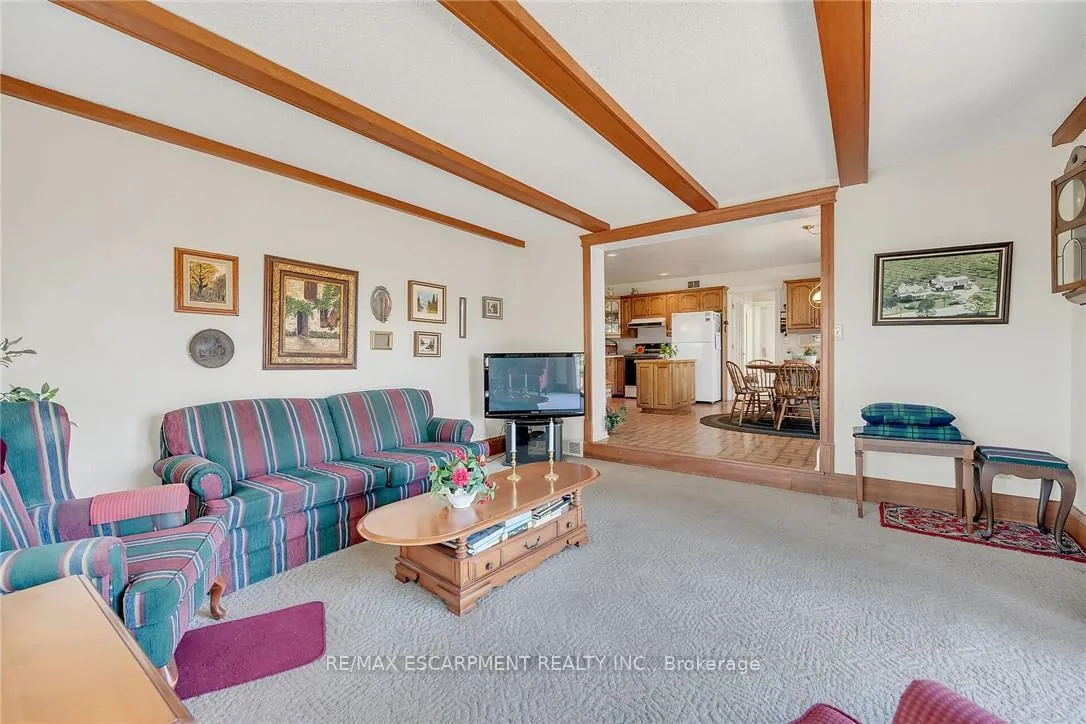 Photo 19 of 5581 King Street, Lincoln, Beamsville — HOMEH
