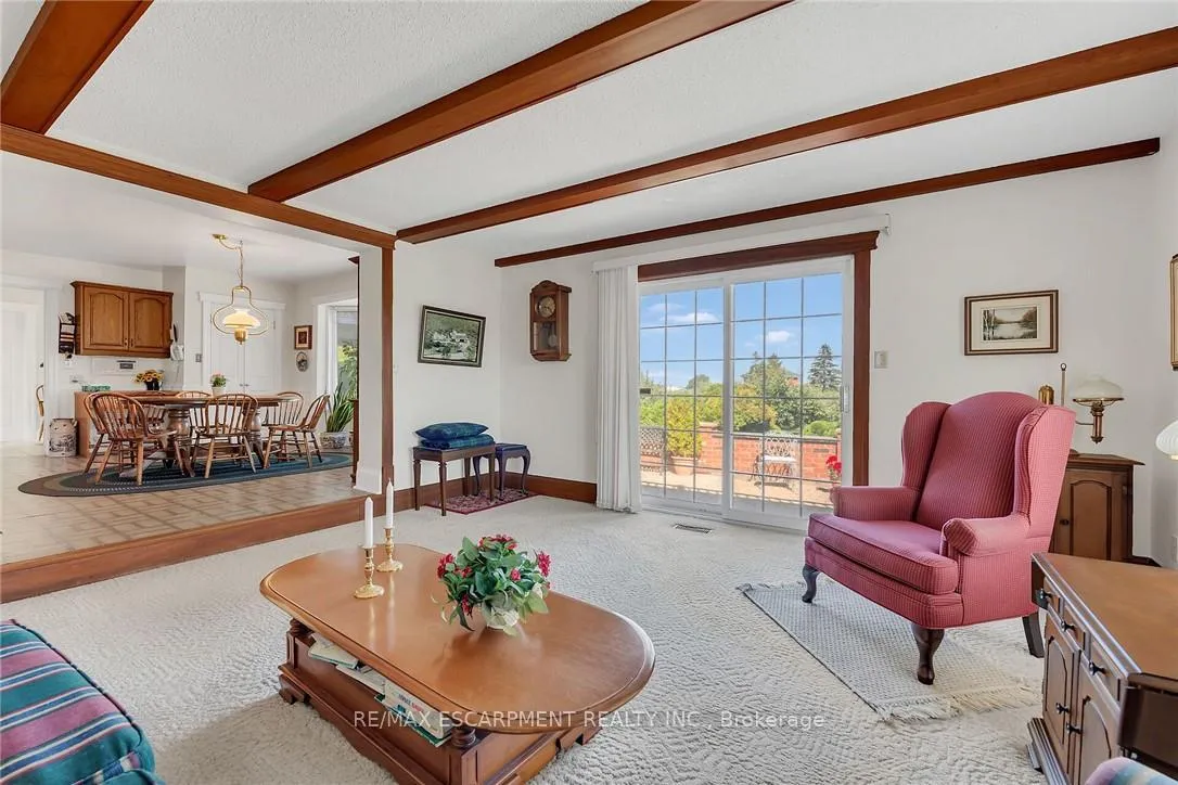 Photo 20 of 5581 King Street, Lincoln, Beamsville — HOMEH