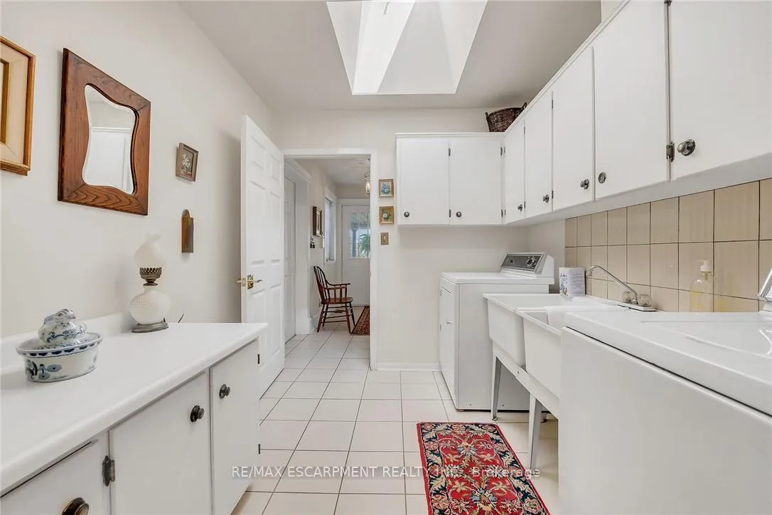 Photo 22 of 5581 King Street, Lincoln, Beamsville — HOMEH