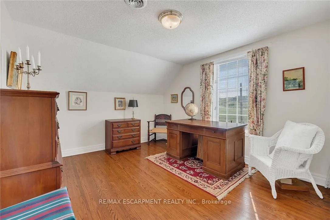 Photo 26 of 5581 King Street, Lincoln, Beamsville — HOMEH