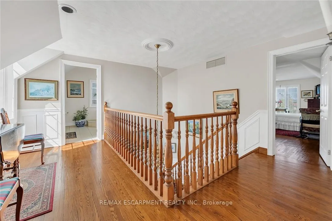 Photo 27 of 5581 King Street, Lincoln, Beamsville — HOMEH