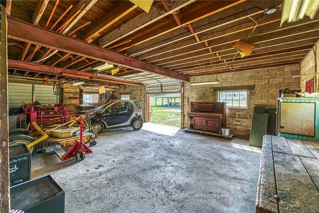Photo 33 of 5581 King Street, Lincoln, Beamsville — HOMEH