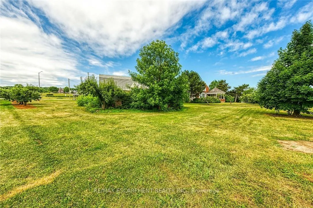 Photo 40 of 5581 King Street, Lincoln, Beamsville — HOMEH