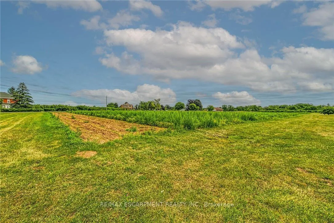 Photo 43 of 5581 King Street, Lincoln, Beamsville — HOMEH