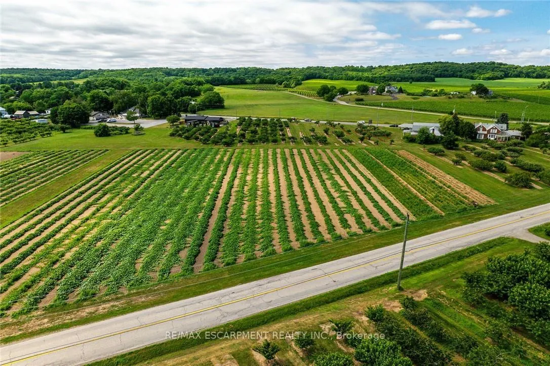 Photo 44 of 5581 King Street, Lincoln, Beamsville — HOMEH