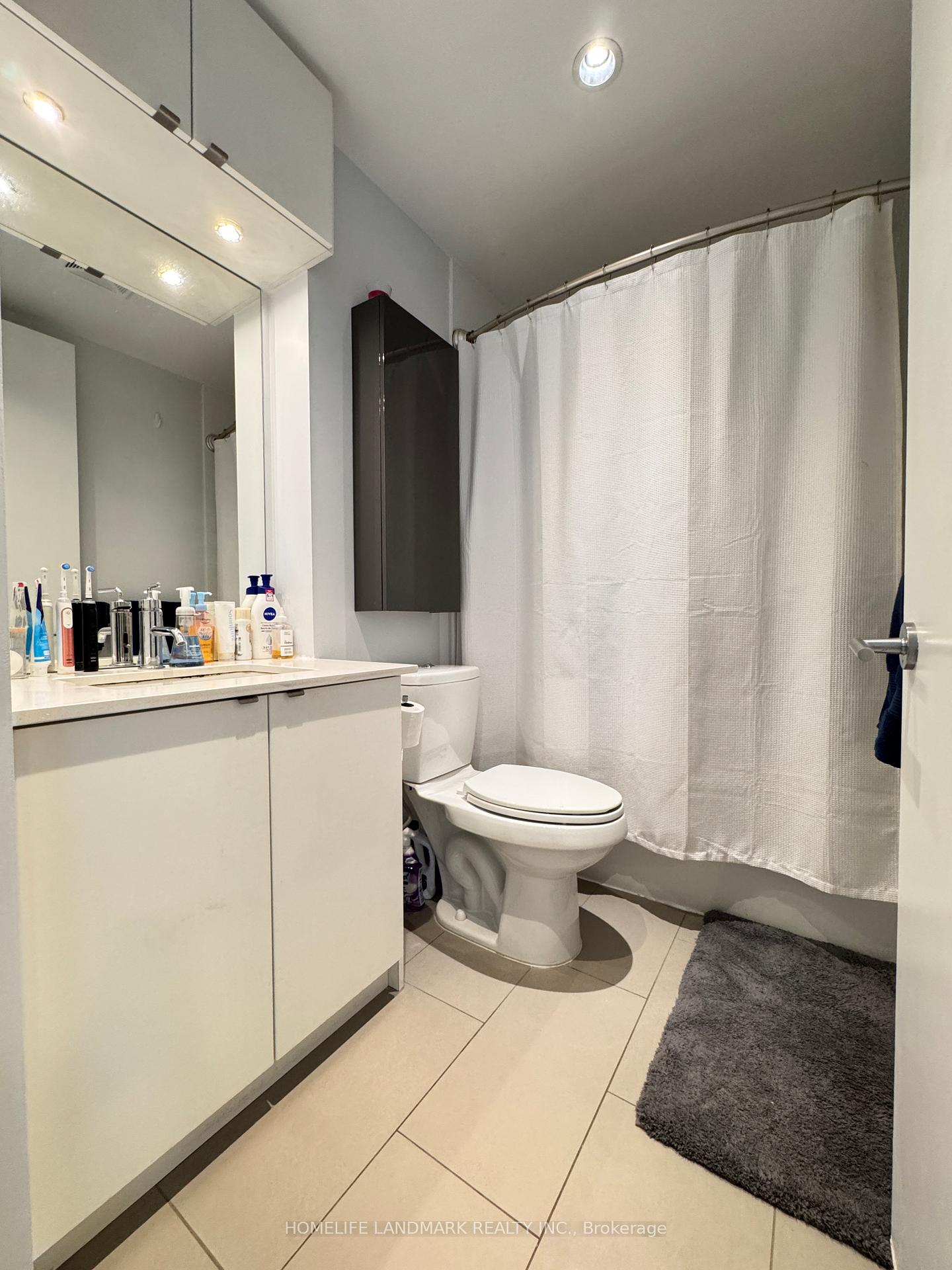 Photo 13 of Unit 529, 88 Colgate Avenue, Toronto, South Riverdale — HOMEH