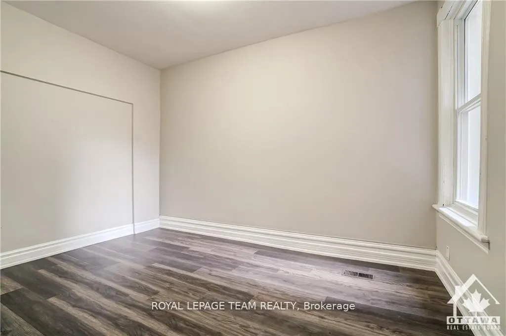 Photo 7 of 308 Cumberland Street, Ottawa, Lower Town/Byward Market — HOMEH