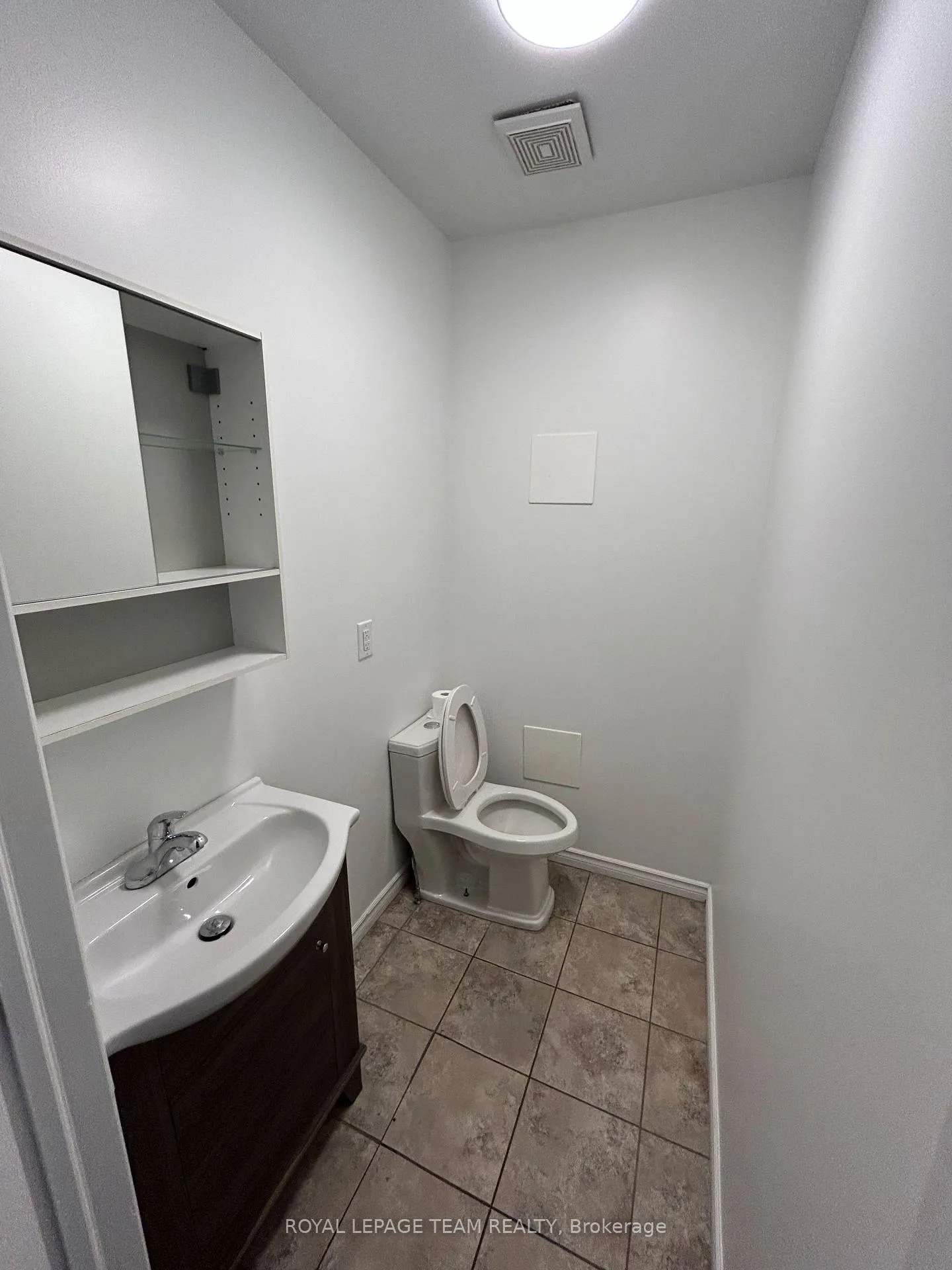 Photo 8 of 308 Cumberland Street, Ottawa, Lower Town/Byward Market — HOMEH